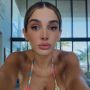 BellaLyna12