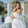 Agelina