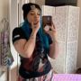 Angelica_le