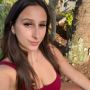 Jillian20
