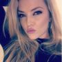 JessicaStell