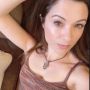 Brittany705