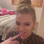 Alex_Kittie_cool