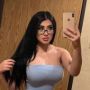 Brenda215