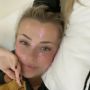 Anita252