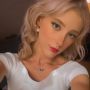 Katejoy21