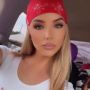 Averytaylor90