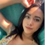 Florencesuarez