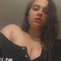 Lisazzy