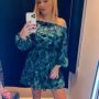 TeresaBeverly448