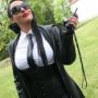 Mistresezade02