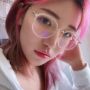 Carlyjeol