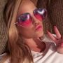 Lanieve
