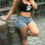 Nancymorgan678