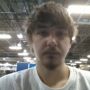 kyle baker