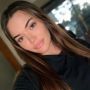 KacyBrainne123