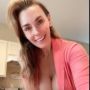 Britne