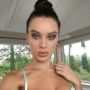 Annarobert12