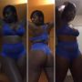 Latoyamitchell