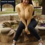 Roseline88