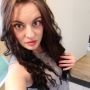 Bigheartedlove6
