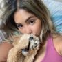 Asheymia