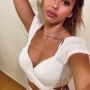 Lisa_wood12
