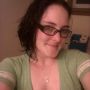 Amandacarter079
