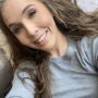 Kayla2223