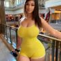 Janey21