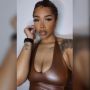 Joeyyann