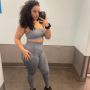 Charlotte_1