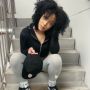 Dorissmith112