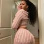 Sandra124