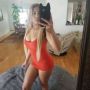 Susankate203