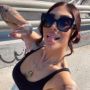 Jessicagreen002