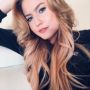 Cynthiajohn
