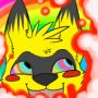 Chu