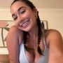 Victoria_