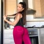 Jessicalousg5