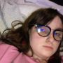 Marybliss