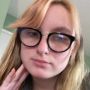Marymorgan09
