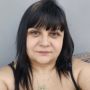 Niamoye77