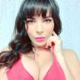 Rachelsimone779
