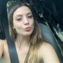 Emilly_thompson