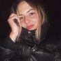 Marybils124