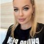 Teresabeverly21