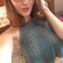 Roselinekaite