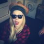Sian-Louise McKenzie