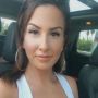 Ashleyroose